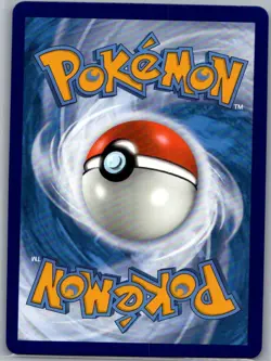 Giratina VSTAR (Secret) 212/196 SWSH11: Lost Origin - Pokemon Card - NM - Image 2