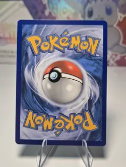 FULL ART Eevee & Snorlax GX ULTRA RARE SM Tag Team Up SM169 Pokemon TCG Promo NM - Image 2