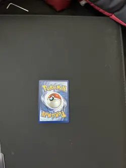 Pokemon Rosa's Encouragement Full Art Ultra Rare Holo Trainer SM11b 071/049 - Image 2