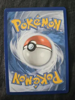 Pokemon TCG Sudowoodo SV20/SV94 SM Hidden Fates 2019 Shiny Vault - Image 2