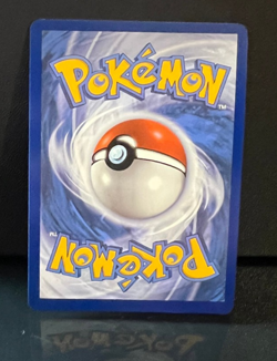 Pokemon TCG Nemona Scarlet & Violet: Paldean Fates 229/091 Holo Ultra Rare - Image 2