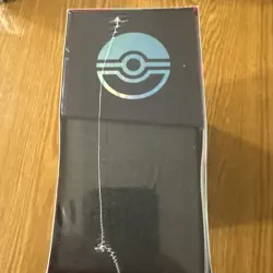 Pokemon Mega Evolution Phantasmal Flames Elite Trainer Box Ships Fast - Image 4