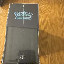 Pokemon Mega Evolution Phantasmal Flames Elite Trainer Box Ships Fast - Image 5