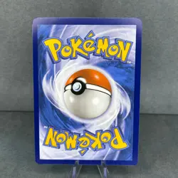 Gloom 198/197 OBF Obsidian Flames Pokemon NM - Image 2