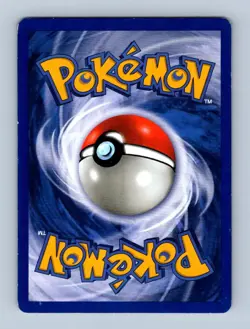 Abra Pokemon Card German Base Set #43/102 1st Edition LP/MP - Image 2