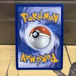 Misty's Lapras Illustration Rare 194/182 Holo Sv10 Destined Rivals Pokemon TCG - Image 2