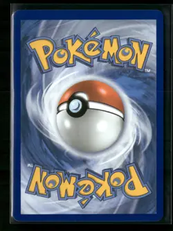 Serperior - 064 ME: Mega Evolution Promo 064 Pokemon Near Mint LINNE - Image 2