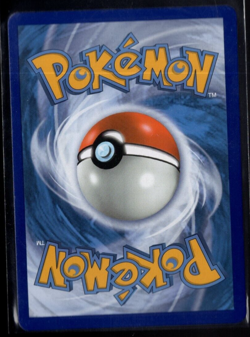 Iron Valiant ex SVP 068 Holographic Black Star Promo Pokemon TCG Near Mint - Image 2