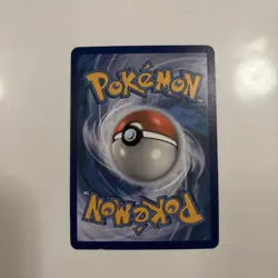 LP Tapu Lele GX - 60a/145 - Alternate Art Holo Promo Pokemon Alte - Image 2