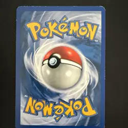 Moo-Moo Milk 101/111 Neo Genesis Pokemon S323 - Image 2