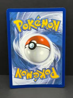Wailord 032/185 Holo Rare Vivid Voltage Pokemon Holo Near Mint - Image 2