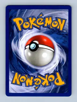 Onix Pokemon Card German Base Set #28/51 1st Edition LP/MP - Image 2