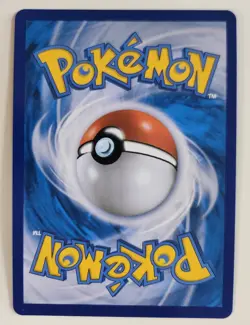 Detective Pikachu Movie Promo Pack Korean - 5 Cards - SM-P2 - Pokemon Card - Image 2