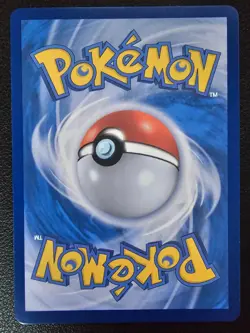 Pokemon Card Charizard VMAX Shiny Star V 308/190 SSR Korean NM - Image 2