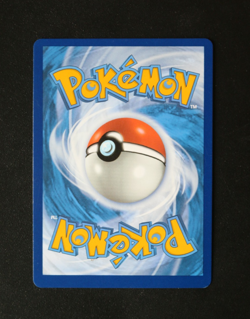 Pokemon Card TCG - Grant GG62/GG70 - Crown Zenith - Full Art Ultra Rare - NM ⭐ - Image 4
