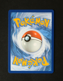 Pokemon Card - Professor Burnet TG26/TG30 - Silver Tempest - Ultra Rare - NM ⭐ - Image 4