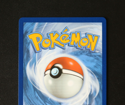 Pokemon Card - Professor Burnet TG26/TG30 - Silver Tempest - Ultra Rare - NM ⭐ - Image 5