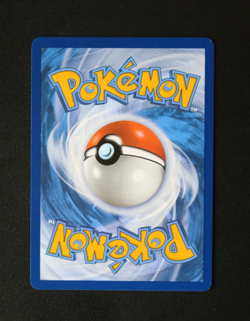Pokemon Card TCG - N's Darmanitan SVP 181 STAFF - Stamped Black Star Promo - NM⭐ - Image 5
