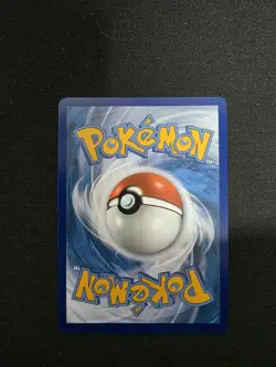 LATIAS - SWSH171 - PRE RELEASE STAMP - FUSION STRIKE - PROMO - POKEMON CARD - Image 2