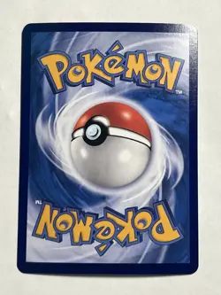 Pokemon TCG S-Chinese 151C Beedrill 015/151 Master Ball Rare Holo Mint Card - Image 2