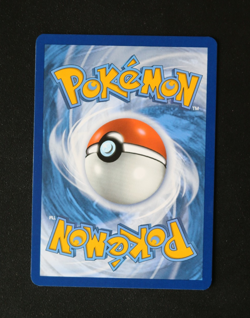 Pokemon Card - Neo Upper Energy 162/162 - Temporal Forces - Ace Spec Rare - NM ⭐ - Image 4