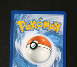 Pokemon Card - Neo Upper Energy 162/162 - Temporal Forces - Ace Spec Rare - NM ⭐ - Image 5