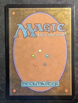 Shielded by Faith - Commander 2015 (MTG) - Image 2