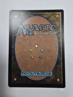 Ayara's Oathsworn (Extended Art) March of the Machine: The Aftermath Regular Mtg - Image 2
