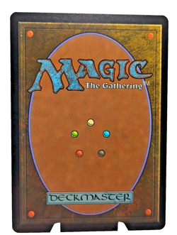 Tree of Perdition 0135-Innistrad Remastered 2025 MTG Reg Rare-Magic NM/M - Image 2