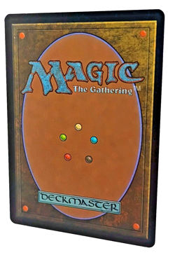 Tree of Perdition 0135-Innistrad Remastered 2025 MTG Reg Rare-Magic NM/M - Image 4