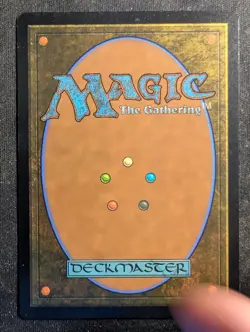 Stonehewer Giant - Borderless - LOTR: Tales of Middle Earth (MTG) - Image 2