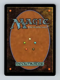 MTG Renounce The Guilds Signed Dragon’s Maze Daarken Magic The Gathering 5/156 - Image 2