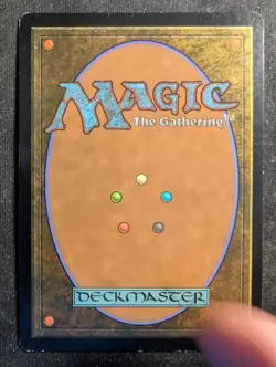 Soulfire Grand Master - Foil - Fate Reforged (MTG) - Image 2