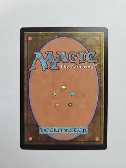 MTG - Champion of Lambholt SNC Regular Rare #284 - Image 3