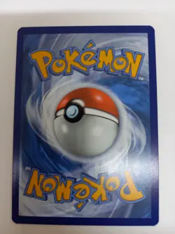 Pokemon Card Espurr 060/163 Common SWSH Battle Styles Pack Fresh - Image 2