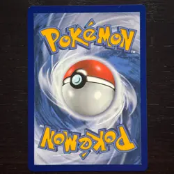 Cinderace V 044/264 Pokemon Fusion Strike Sword & Shield Ultra Rare Holo Card NM - Image 2