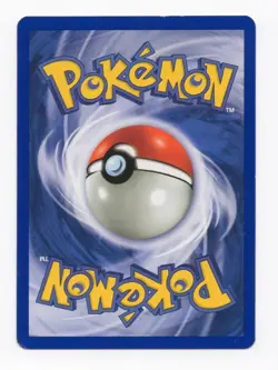 Charmander 50/82 Team Rocket Pokemon Card NM - LP WotC - Image 2