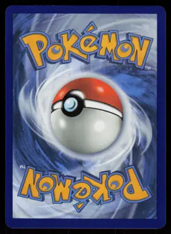 Orthworm - (Cosmo Holo) Holo Promo Miscellaneous Cards & Products 151/193 NM - Image 2