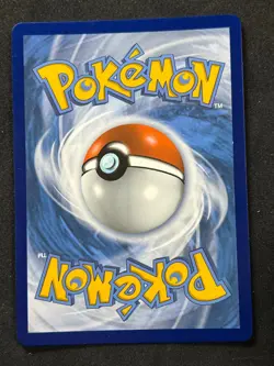 Pokemon TCG Flygon v Full Art Holo Ultra Rare Card 164/172 Brilliant Stars - Image 2