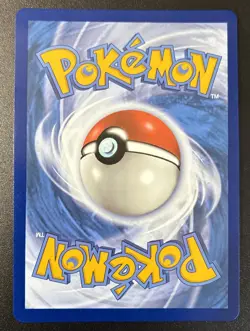 Eevee VMAX SWSH087 SWSH: Sword & Shield Promo Cards Holo - Image 2