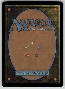 Archfiend of Ifnir Normal R Commander: Lorwyn Eclipsed 70 NM - Image 2