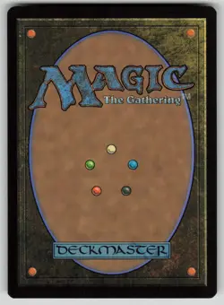 Despark Normal U Commander: Tarkir: Dragonstorm 284 NM - Image 2