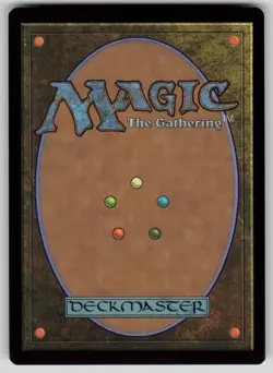 Lair of the Hydra Normal R Adventures in the Forgotten Realms 259 NM - Image 2