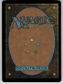 Necrotic Hex Normal R Starter Commander Decks 95 NM - Image 2