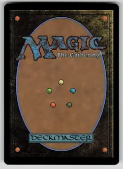 Command Tower () Normal C Commander: Lorwyn Eclipsed 60 NM - Image 2