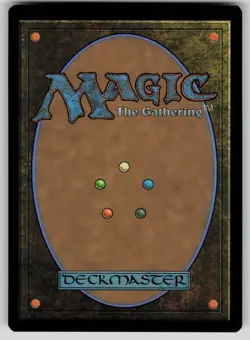 Archfiend of Ifnir Normal R Commander: Lorwyn Eclipsed 70 NM - Image 2