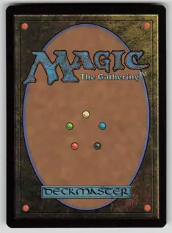 Assault Formation Normal R Commander: Tarkir: Dragonstorm 246 NM - Image 2