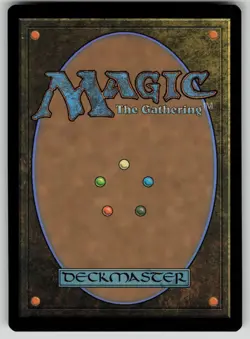 Night's Whisper Normal C Commander: Lorwyn Eclipsed 81 NM - Image 2