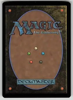 Lignify Normal C The Lord of the Rings 252 NM - Image 2