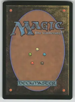 Cairn Wanderer Normal R Commander 2020 130 NM - Image 2